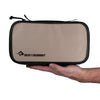 Sea to Summit 3.5L Hydraulic Packing Cube Water Resistant Case