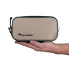 Sea to Summit 1.5L Hydraulic Packing Cube Water Resistant Case