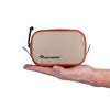 Sea to Summit .75L Hydraulic Packing Cube Water Resistant Case