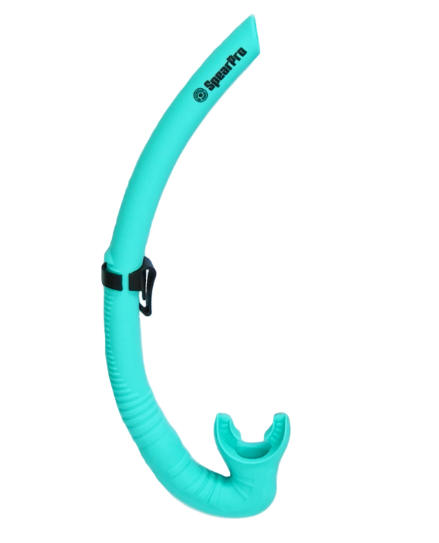 SpearPro Isla Snorkel