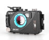 Kraken By ITorch Olympus TG6/TG7 Waterproof Housing Dive Cam