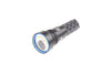 Kraken by iTorch NR-LEP01 LEP Spot + 2500 Flood Dive Light