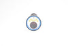 Kraken by iTorch NR-LEP01 LEP Spot + 2500 Flood Dive Light