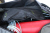 Argos Gear XL Long Bag