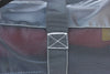 Argos Gear XL Long Bag