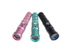 Kraken Snoot Light v2 Photo\Video Dive Light