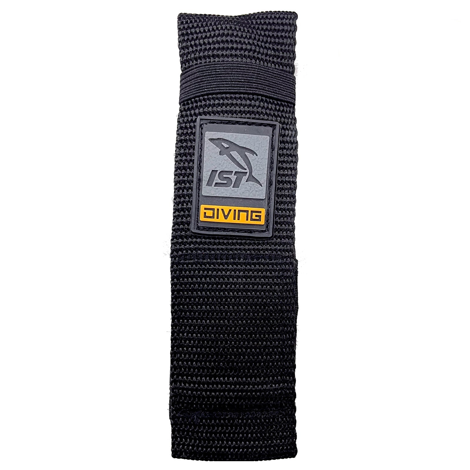 IST BCD Knife Sheath