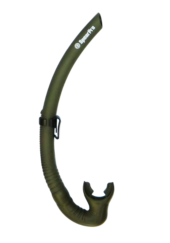 SpearPro Isla Snorkel