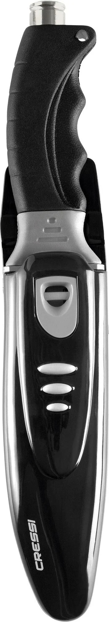 Cressi Borg Dive Knife