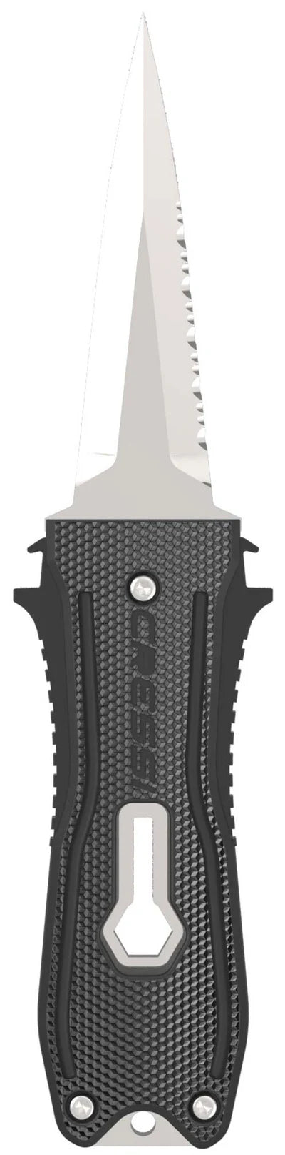 Cressi Snake Dive Knife