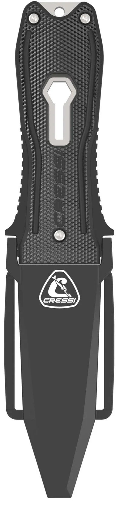 Cressi Snake Dive Knife