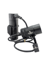 Kraken NR-4000EXT Canister Dive Light