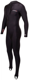 Henderson Unisex Classic Spandex HotSkins Jumpsuit