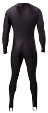 Henderson Unisex Classic Spandex HotSkins Jumpsuit
