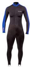 Henderson Unisex Classic Spandex HotSkins Jumpsuit