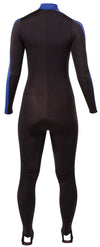 Henderson Unisex Classic Spandex HotSkins Jumpsuit