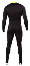 Henderson Unisex Classic Spandex HotSkins Jumpsuit
