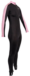 Henderson Unisex Classic Spandex HotSkins Jumpsuit