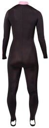 Henderson Unisex Classic Spandex HotSkins Jumpsuit