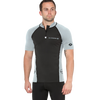 Lavacore Lavaskin Men's Short Sleeve Shirt Rash Guard