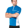 Lavacore Lavaskin Men's Short Sleeve Shirt Rash Guard