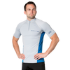 Lavacore Lavaskin Men's Short Sleeve Shirt Rash Guard