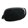 Hollis LX2 12 lbs Weight Pouch Replacement For LX2 Weight System (single pocket)