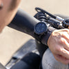 Shearwater Tern TX Air Integrated Dive Computer with Swift Transmitter