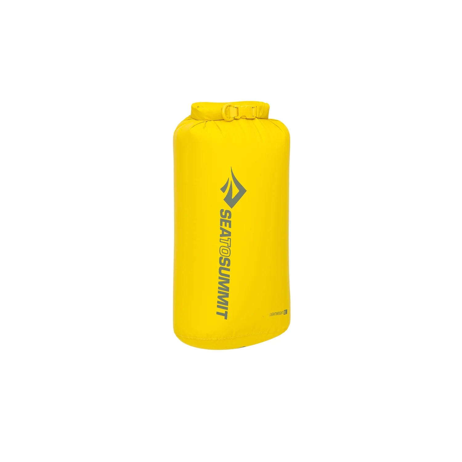 Sea to Summit Lightweight Dry Bag