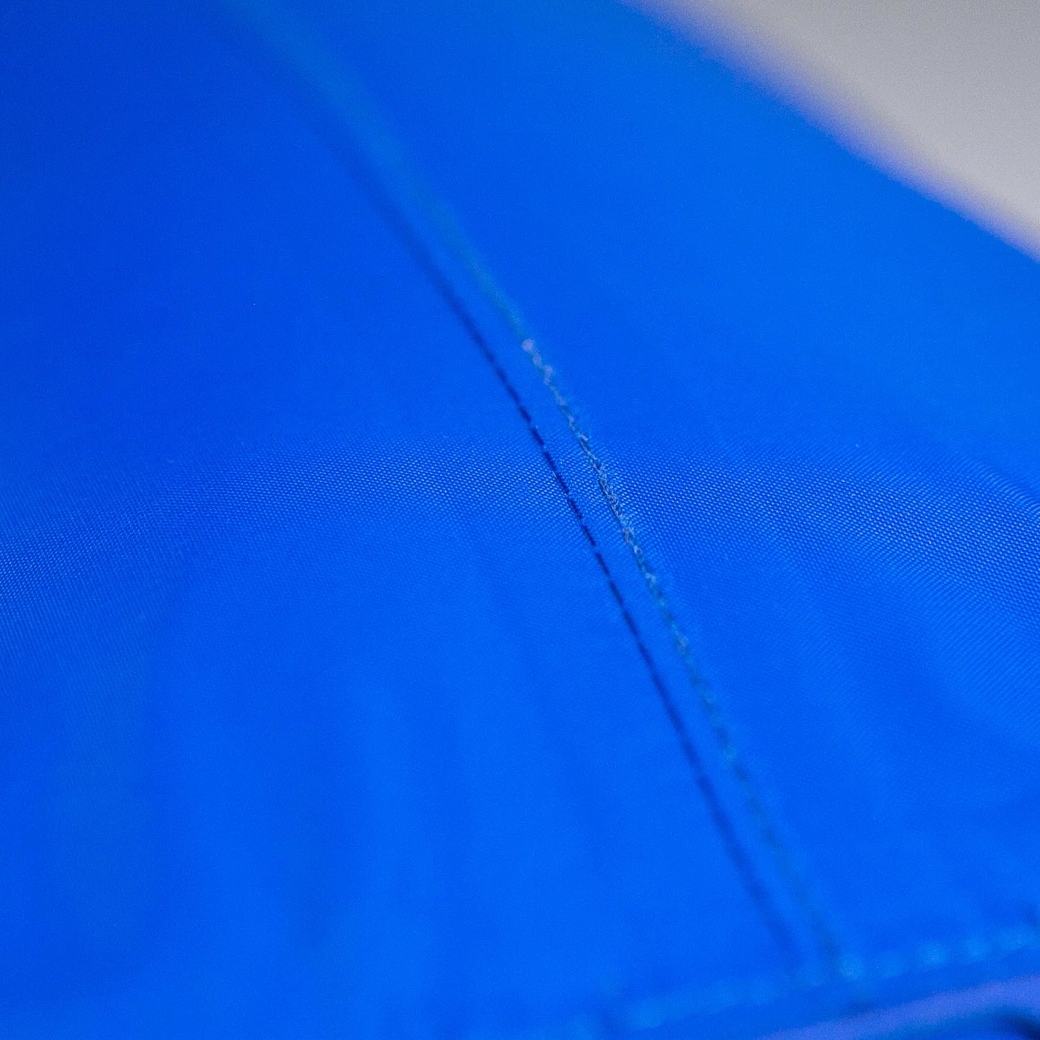 Sea to Summit Lightweight Dry Bag