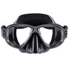 IST Synthesis Mask w/ Flexible Auto-Adjust Buckles