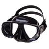 IST Corona Twin-Lens / Mask