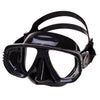 IST Corona Twin-Lens Scuba Diving / Snorkeling Mask