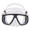 IST Corona ANTI-FOG Twin-Lens Scuba Diving Snorkeling Mask