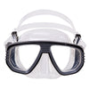 IST Corona Twin-Lens / Mask