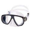IST Corona Twin-Lens / Mask
