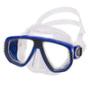 IST Corona Twin-Lens / Mask