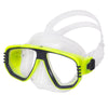 IST Corona Twin-Lens / Mask