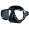 IST Corona Twin-Lens / Mask