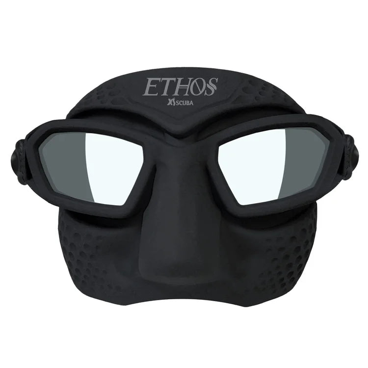 XS Scuba Ethos Mask