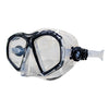 Sherwood Vida 2-Lens Mask
