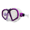 Sherwood Vida 2-Lens Mask