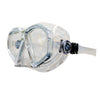 Sherwood Vida 2-Lens Mask