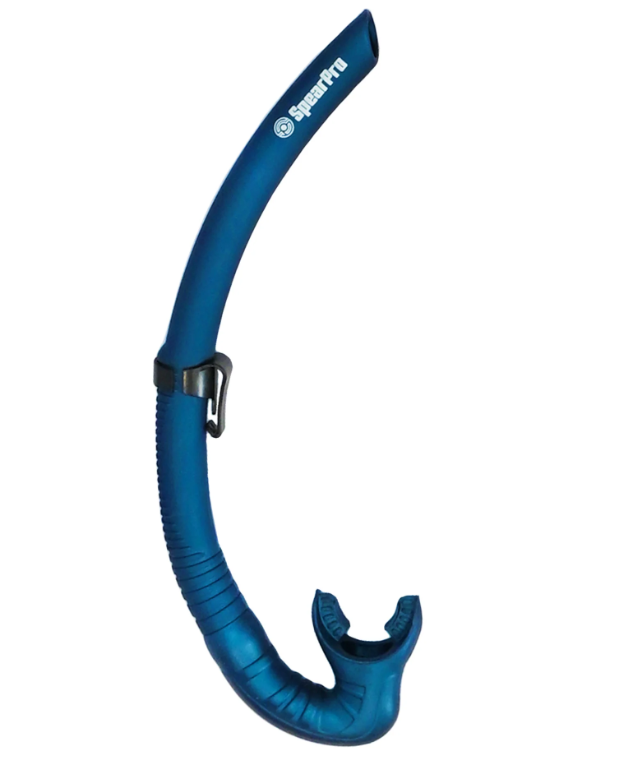 SpearPro Isla Snorkel