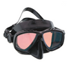 Promate Sea Slender Underwater Color Correction 100% UV Protection Mask