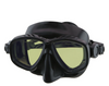 Promate Sea Slender Underwater Color Correction 100% UV Protection Mask