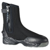 XCEL 7mm Thermoflex Molded Sole Scuba Diving Booties