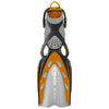 Mares X-Stream Open Heel Scuba Diving Efficient Fins