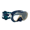 Aqua Lung Plazma Frameless 2023 Mask