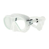 Aqua Lung Plazma Frameless 2023 Diving Mask Clear Lens